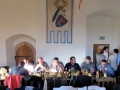 TaverneLeisnig_014