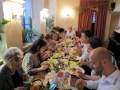 TaverneLeisnig_017
