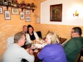 TaverneLeisnig_022