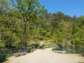 TaverneLeisnig_023