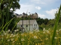TaverneLeisnig_026