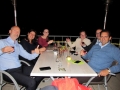 TaverneLeisnig_027
