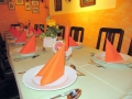 TaverneLeisnig_032