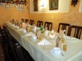 TaverneLeisnig_033