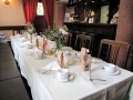 TaverneLeisnig_034