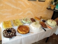TaverneLeisnig_038