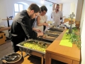 TaverneLeisnig_041