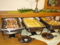 TaverneLeisnig_042