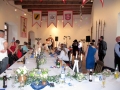 TaverneLeisnig_045