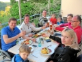 TaverneLeisnig_048