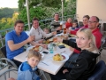 TaverneLeisnig_049