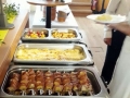 TaverneLeisnig_053