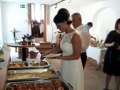 TaverneLeisnig_056