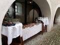 TaverneLeisnig_058