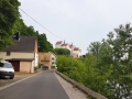 TaverneLeisnig_060