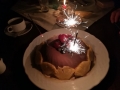 TaverneLeisnig_062