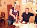 TaverneLeisnig_064