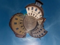 TaverneLeisnig_065