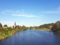 TaverneLeisnig_001