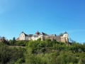 TaverneLeisnig_002