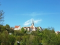 TaverneLeisnig_003