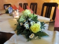 TaverneLeisnig_004