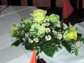 TaverneLeisnig_005