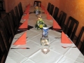 TaverneLeisnig_006