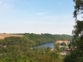 TaverneLeisnig_007