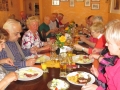TaverneLeisnig_008