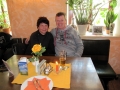 TaverneLeisnig_009