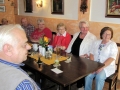 TaverneLeisnig_010