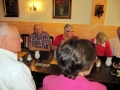 TaverneLeisnig_011