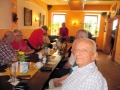 TaverneLeisnig_012