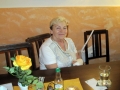 TaverneLeisnig_013