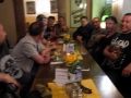 TaverneLeisnig_017