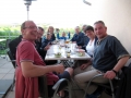 TaverneLeisnig_018