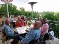 TaverneLeisnig_019