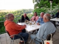 TaverneLeisnig_020