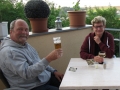 TaverneLeisnig_021
