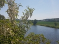 TaverneLeisnig_023