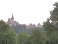 TaverneLeisnig_024