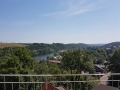TaverneLeisnig_025