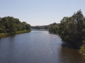 TaverneLeisnig_026
