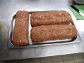 TaverneLeisnig_027