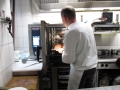 TaverneLeisnig_028