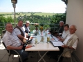 TaverneLeisnig_029