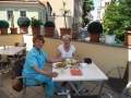 TaverneLeisnig_030