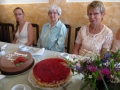 TaverneLeisnig_032