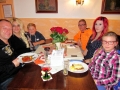 TaverneLeisnig_005